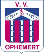 VV Ophemert