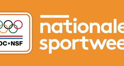 NOC*NSF Nationale Sportweek